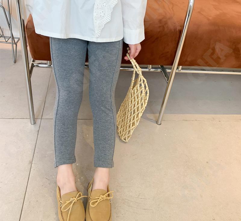 Детские Леггинсы CC2543_616_252_2574_41