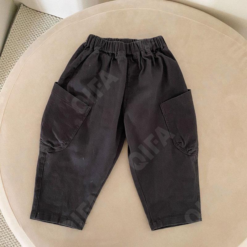 Детские Брюки CC4286_CK250323_246_2574_95