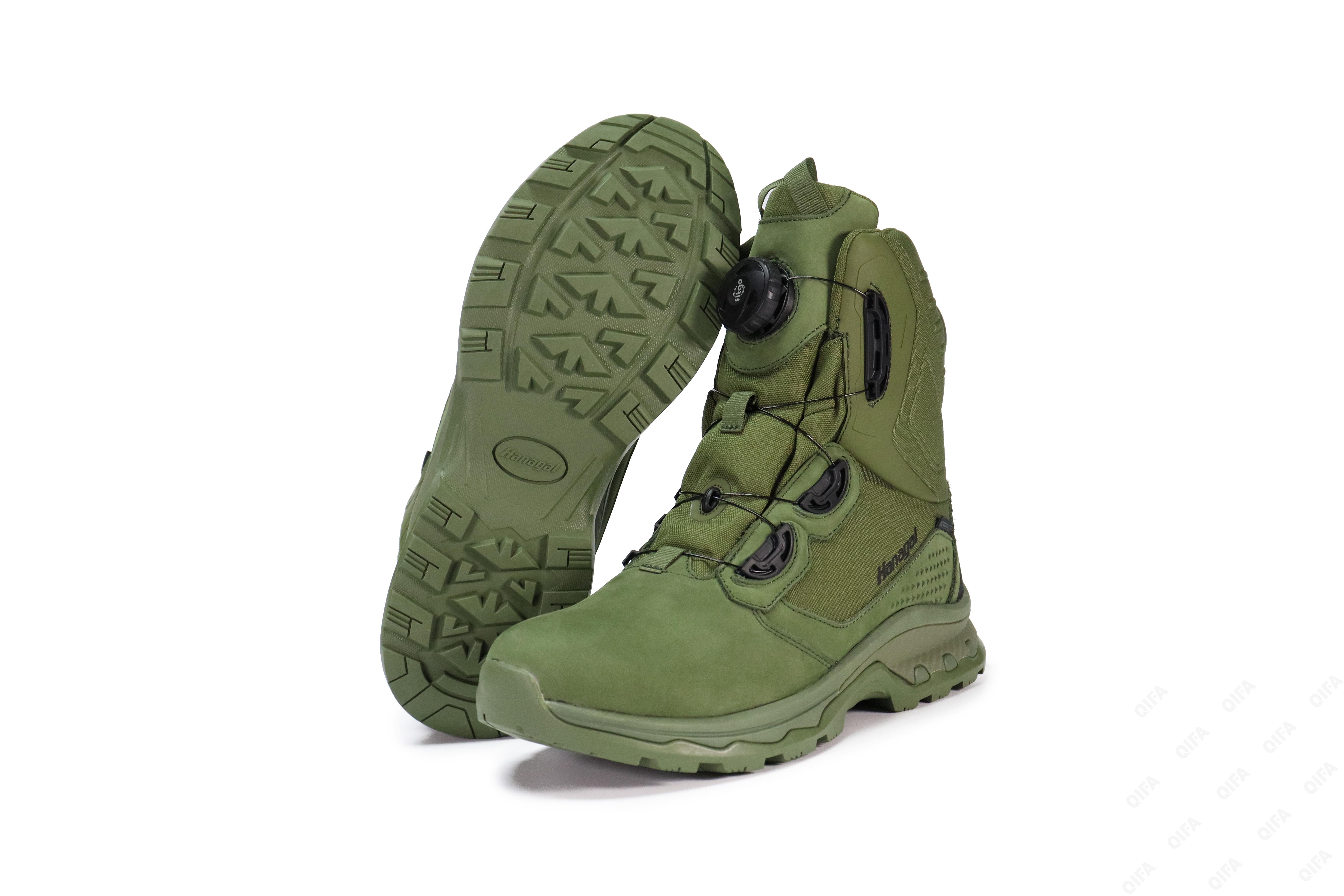 Мужские Полусапоги CC4479_T_HG-36169B-D-T4_1