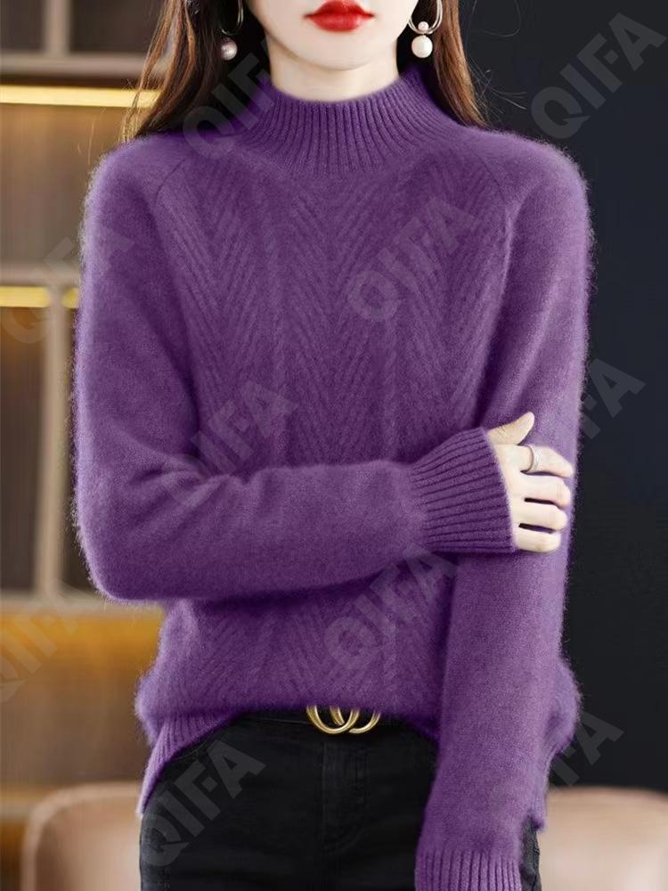 Женский Джемпер CC3313_XFT028 Женский Джемпер CC3313_XFT028