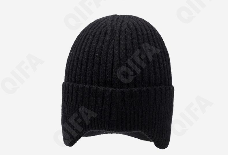 Мужская Кепка CC4472_205-4 Мужская Кепка CC4472_205-4