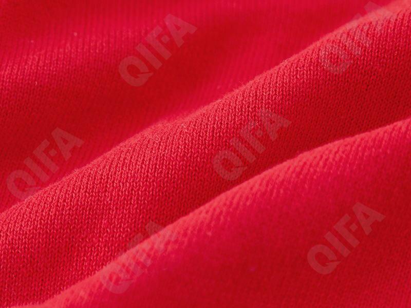 Детская Кофта CC5189_BYK170718-3_235_1812_59