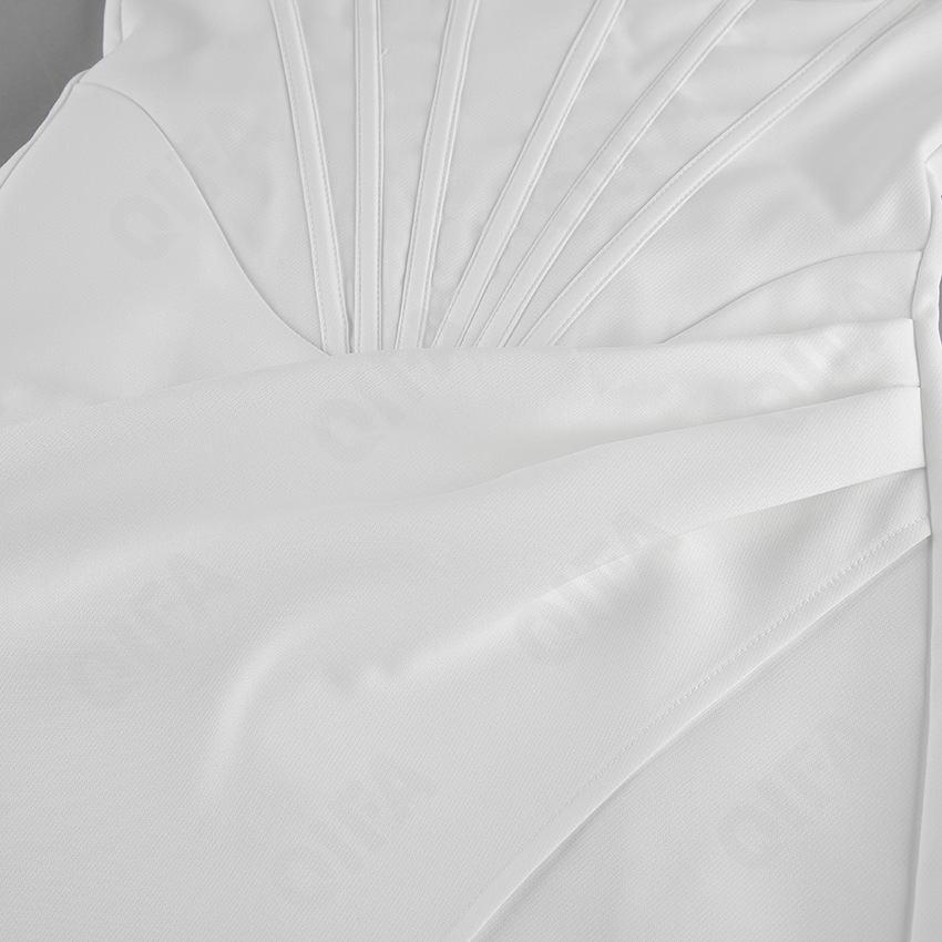 Женское Платье CC5468_LYQ6747_226_1778_50