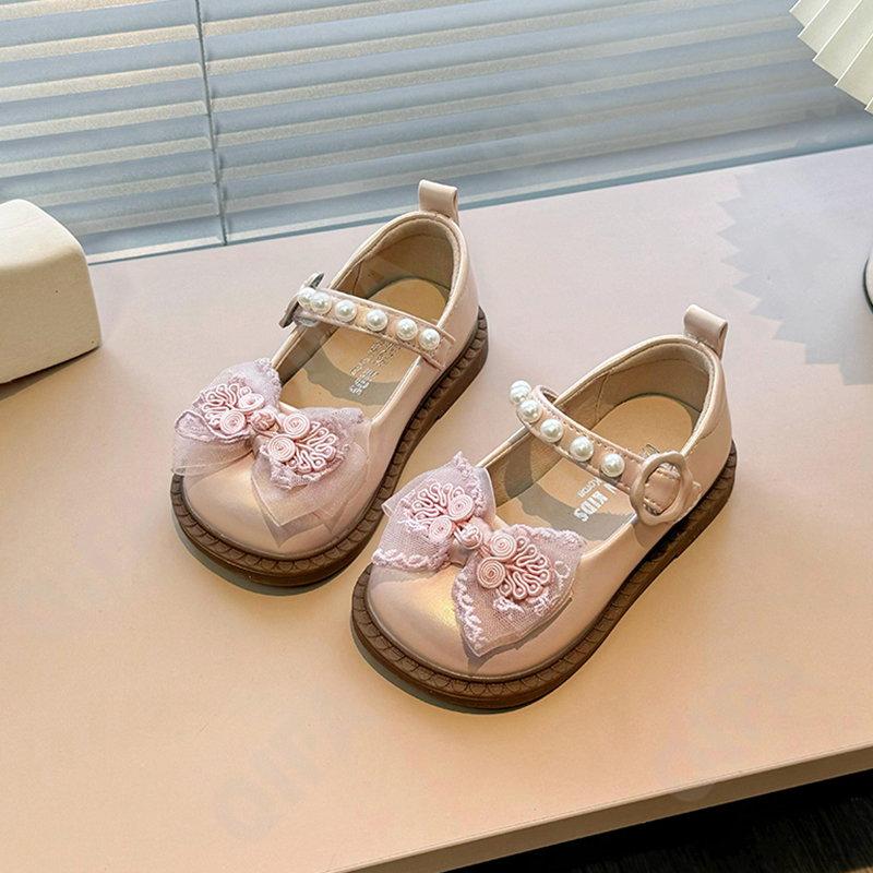 Детские Туфли CC3651_5898-B1