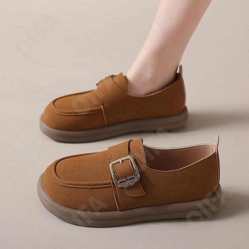 Женские Полуботинки CC4986_1213-1 Женские Полуботинки CC4986_1213-1