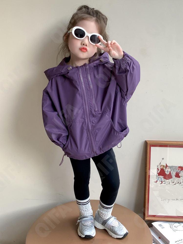 Детская Куртка CC4773_COAMAIM_248_1817_54