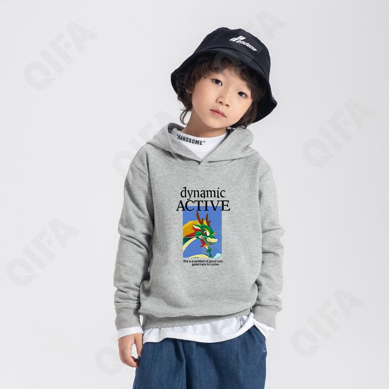 Детское Худи CC2124_L004_235_2576