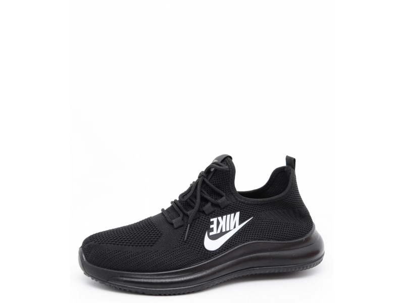 Кроссовки RT_005-1-2397190