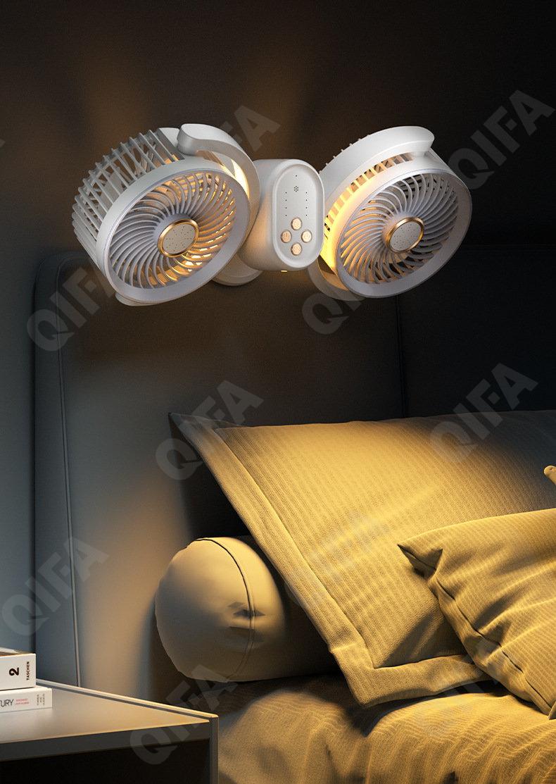 Вентилятор CC4708_Y6-1 Вентилятор CC4708_Y6-1