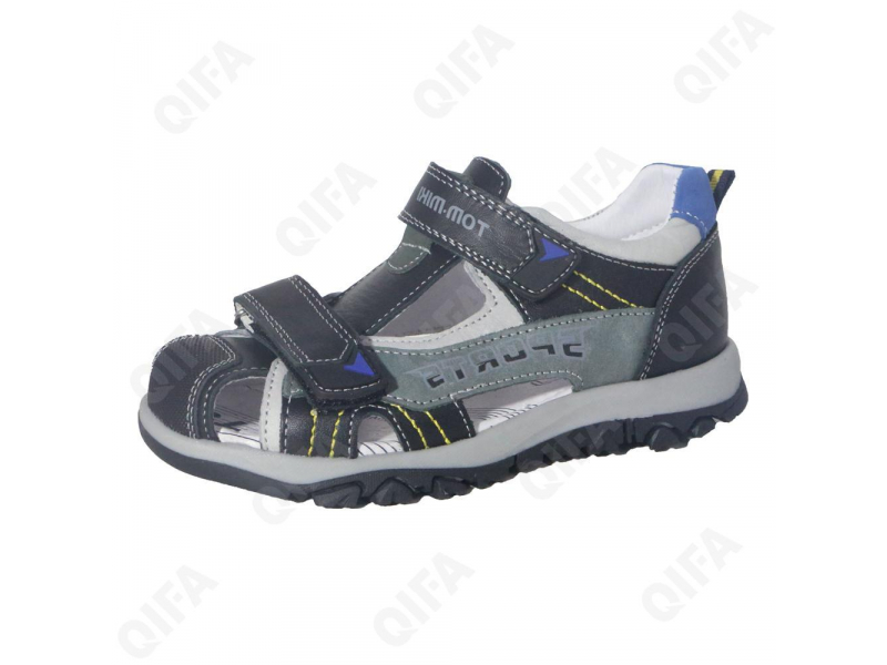 Сандалии T-11198-A