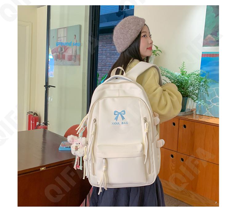 Женский Рюкзак CC423_20199-1 Женский Рюкзак CC423_20199-1