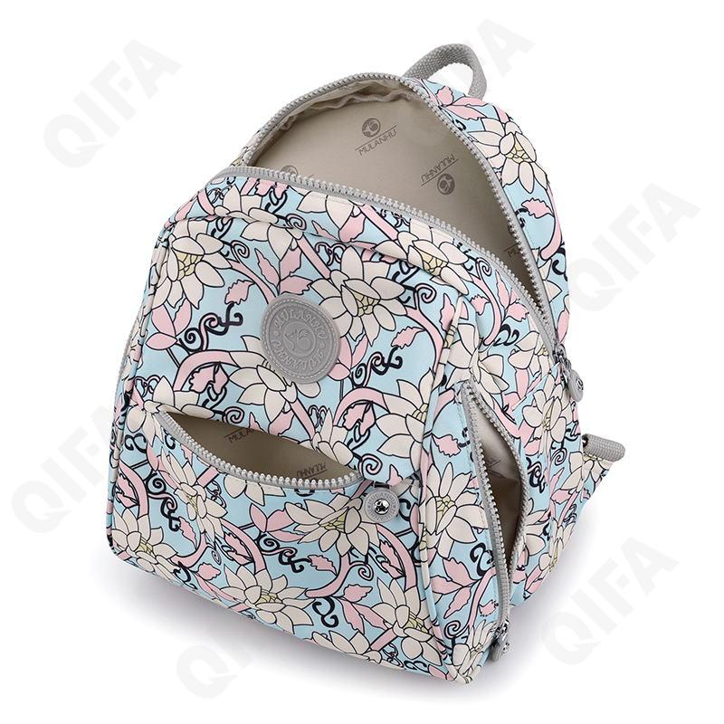 Женский Рюкзак CC024_916-1