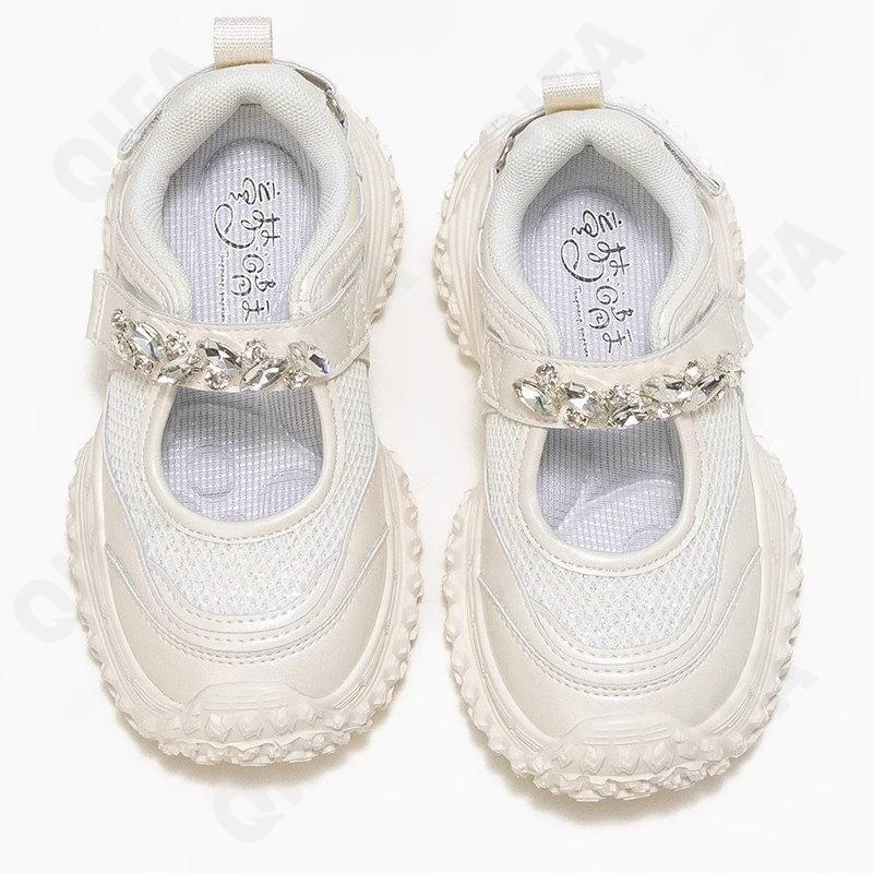 Детские Туфли CC3962_A130-A1 Детские Туфли CC3962_A130-A1