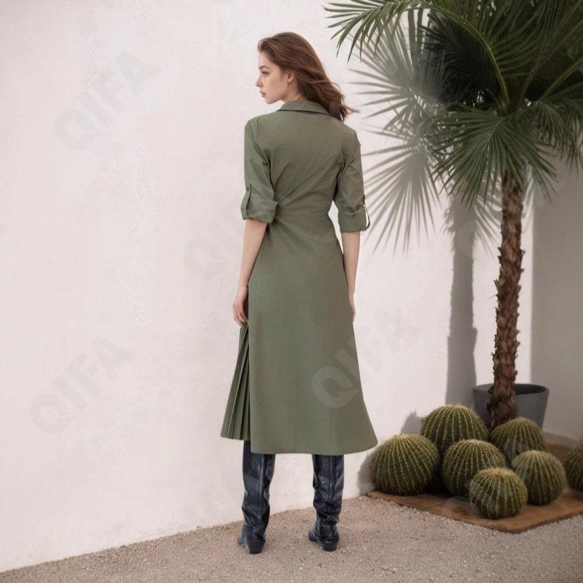 Женское Платье CC4505_PQ2507124_956_1776_80