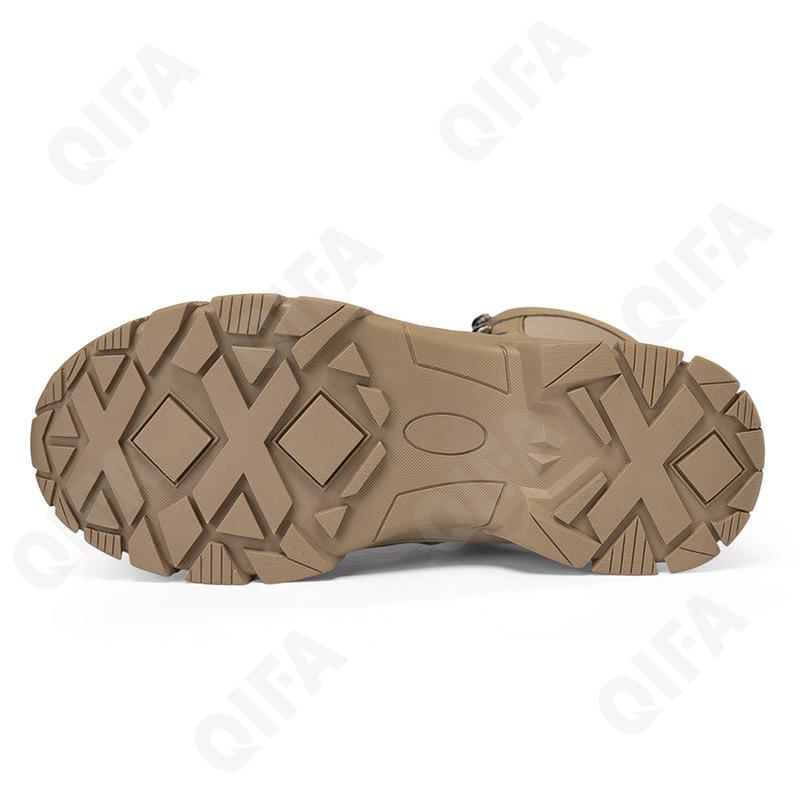 Мужские Ботинки