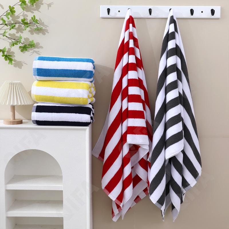 Полотенце банное CC1290_TD168D-3-5