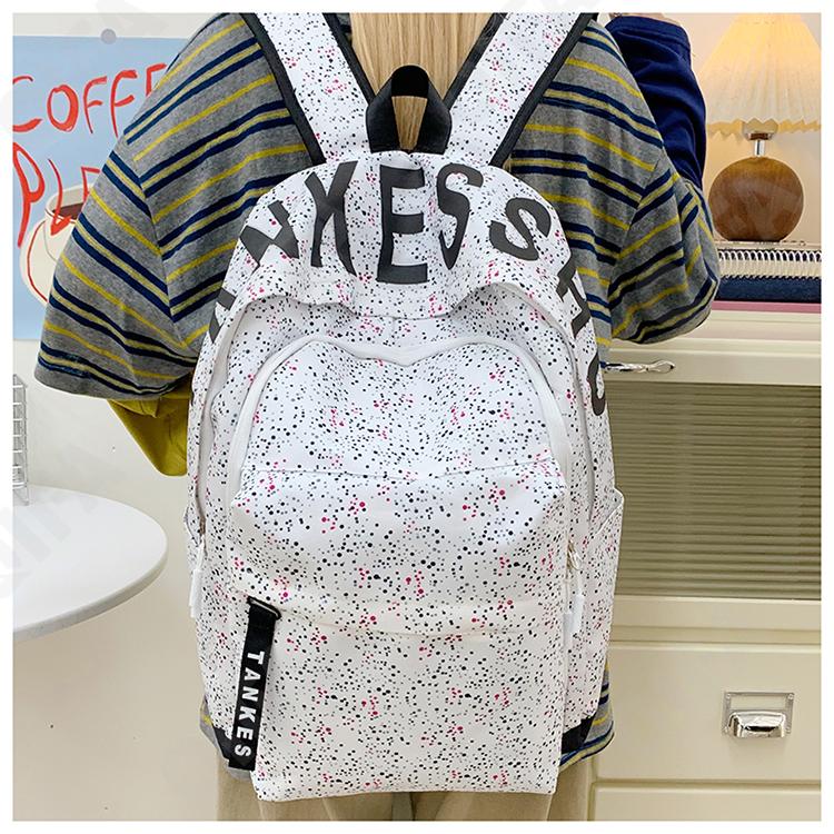 Женский Рюкзак CC423_20961-1