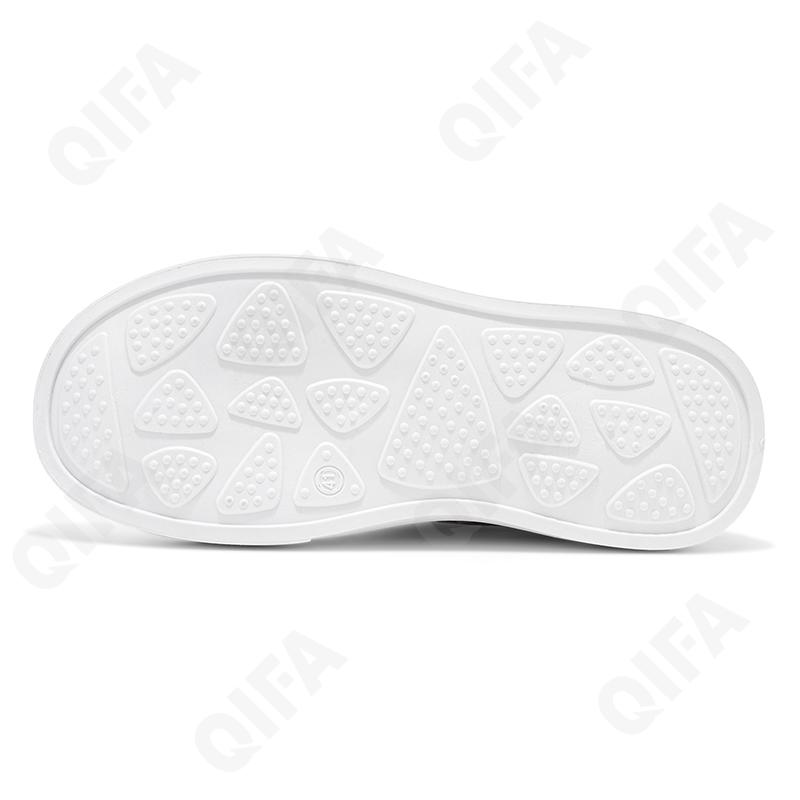 Мужские Кеды