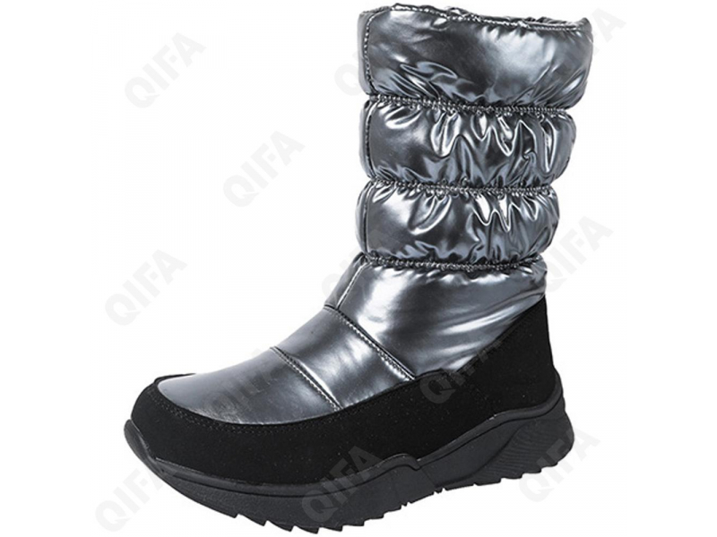 Дутики 212D-Z15-2621