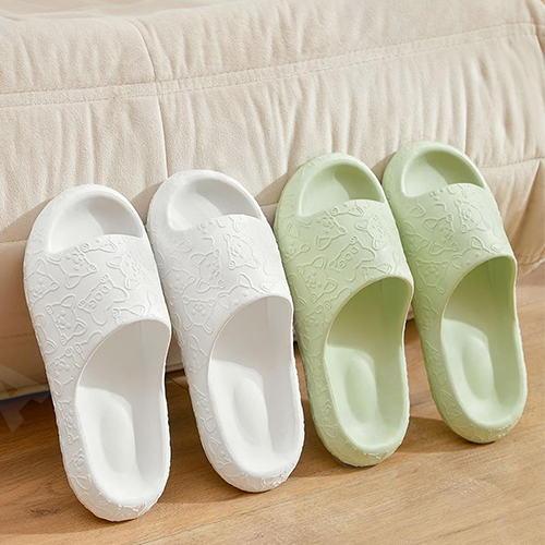 Женское Сабо CC4930_5336NV-1 Женское Сабо CC4930_5336NV-1