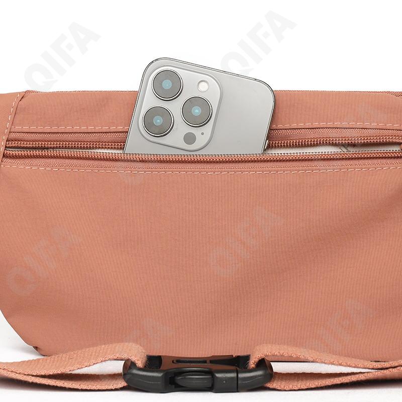 Женская Сумка поясная RC764_8307-10