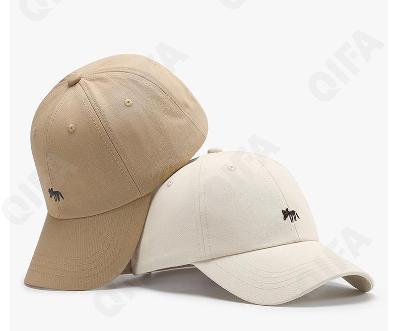 Женская Бейсболка CC3737_25A404-5