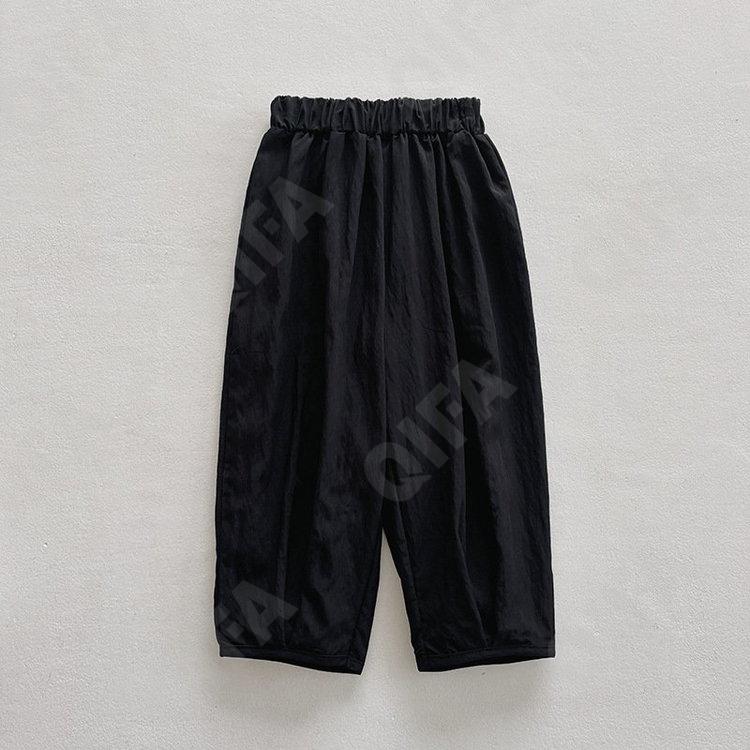 Детские Джоггеры CC2543_6527_229_2576_18