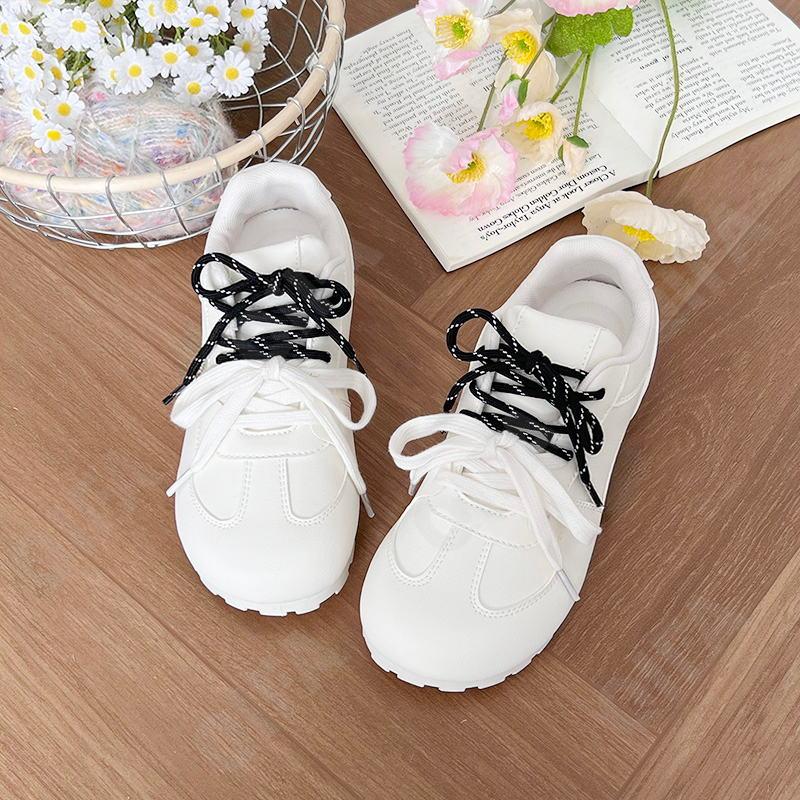 Женские Кеды CC4325_D3370-1