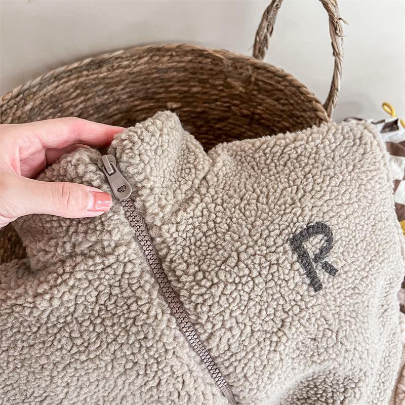 Детская Куртка CC1293_122616_2549_2574