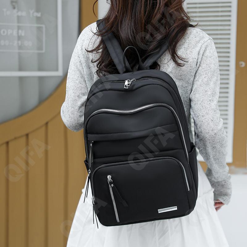 Женский Рюкзак CC1267_ZM831-1 Женский Рюкзак CC1267_ZM831-1