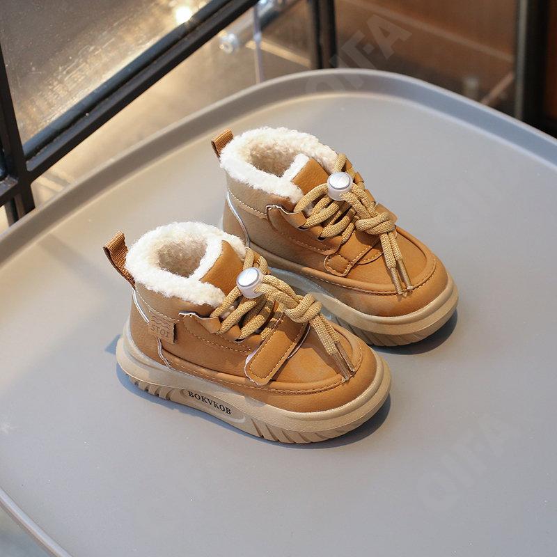 Детские Кроссовки CC3957_9088-B3