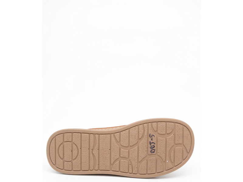 Туфли RT_002-2-2399824