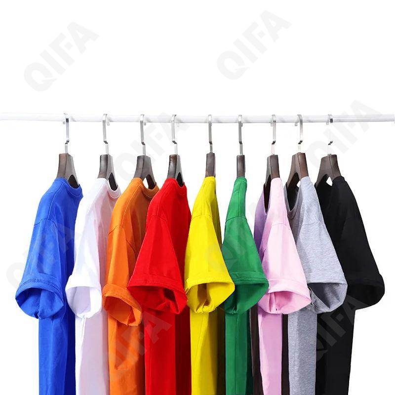 Детская Футболка CC2129_DT1_228_2577_15