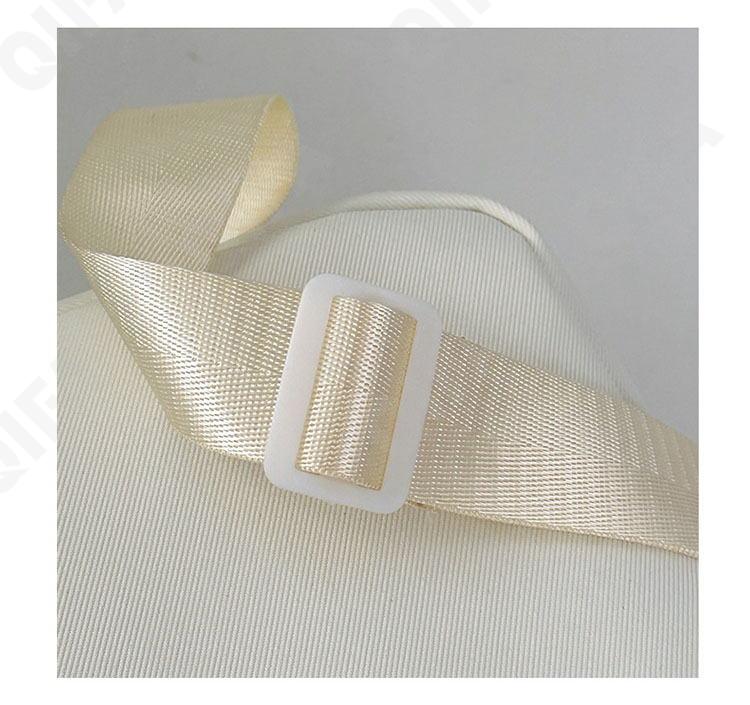 Женская Сумка CC139_DML311-1 Женская Сумка CC139_DML311-1