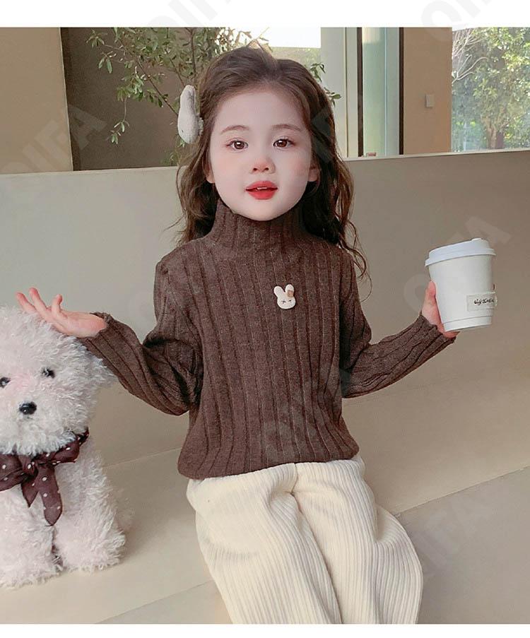 Детский Свитер CC491_Q71-3MAOYI_234_1812_47 Детский Свитер CC491_Q71-3MAOYI_234_1812_47