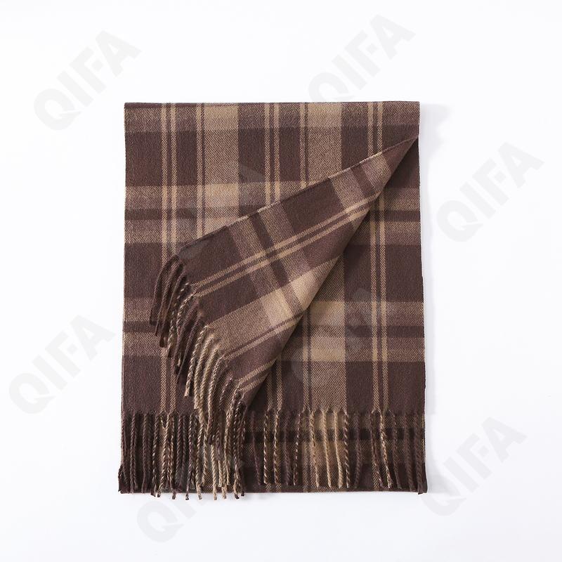 Женский Шарф