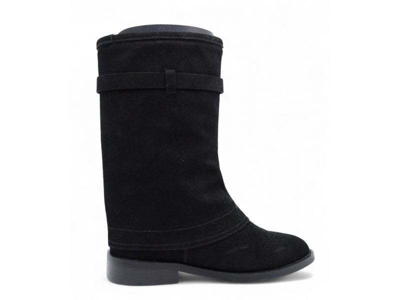 полусапоги RT_688-61-2385301