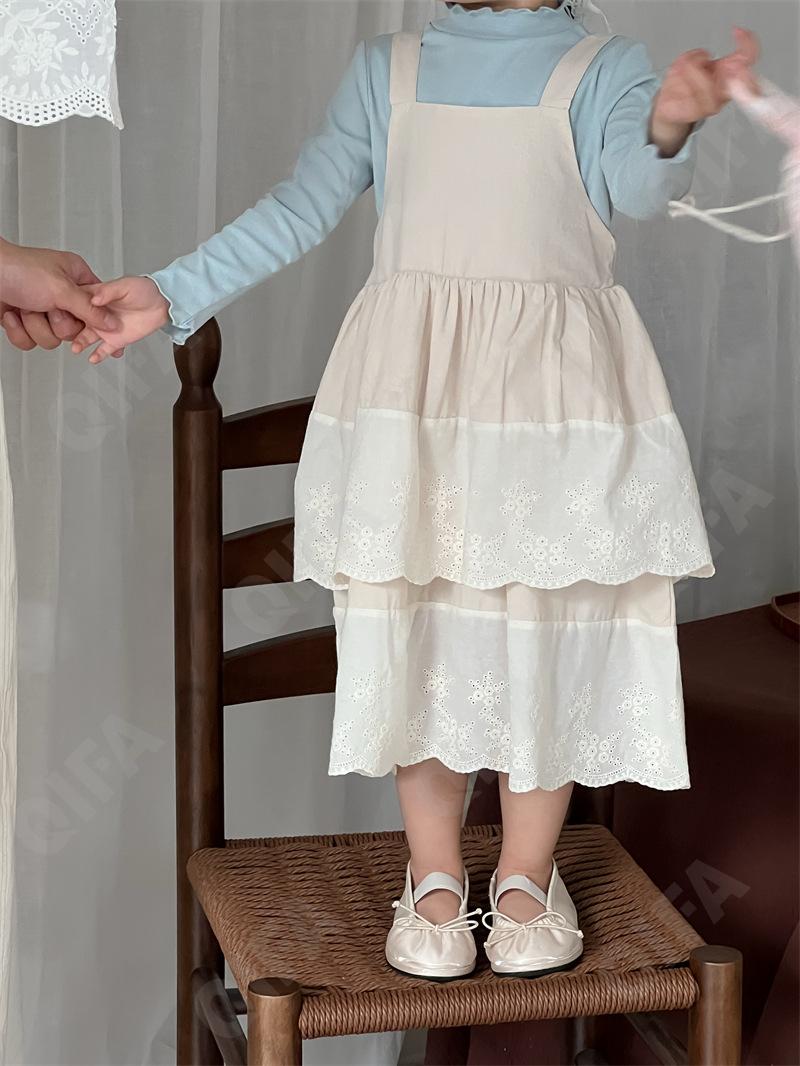 Детский Сарафан CC2705_Q25006_946_2576_72