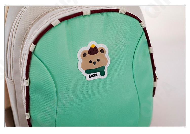 Детский Ранец CC2434_R3-1