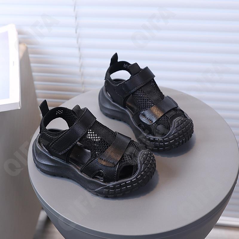 Детские Сандалии CC3959_810-B1