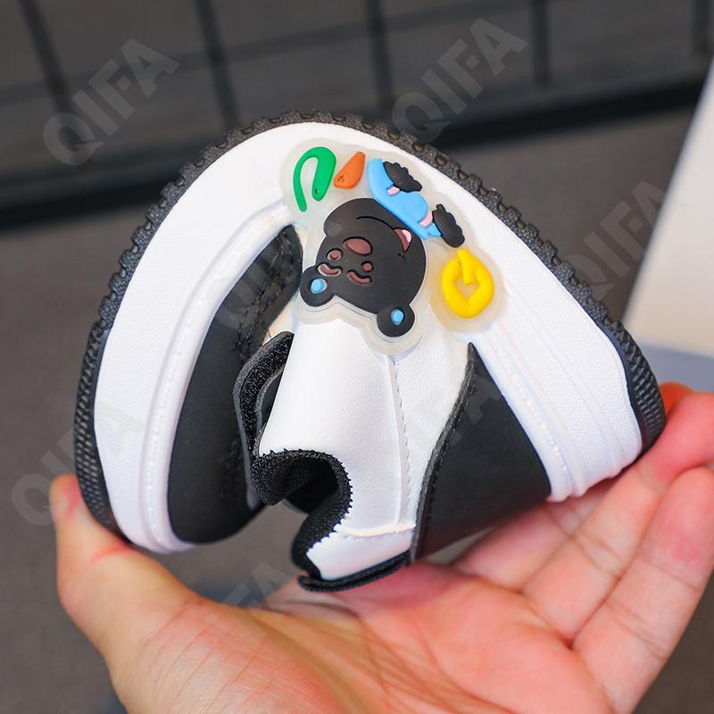 Детские Кеды CC3601_D6017-M-A1