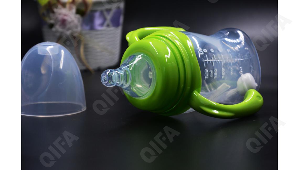 Бутылочка для кормления RC573_WYKSJ180240300-3 Бутылочка для кормления RC573_WYKSJ180240300-3