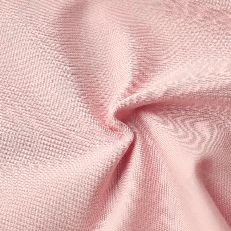 Детская Футболка CC2543_H113_946_1817