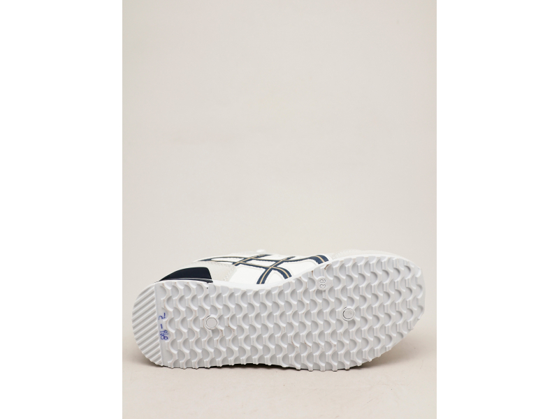 Кроссовки RT_869-5-2054299