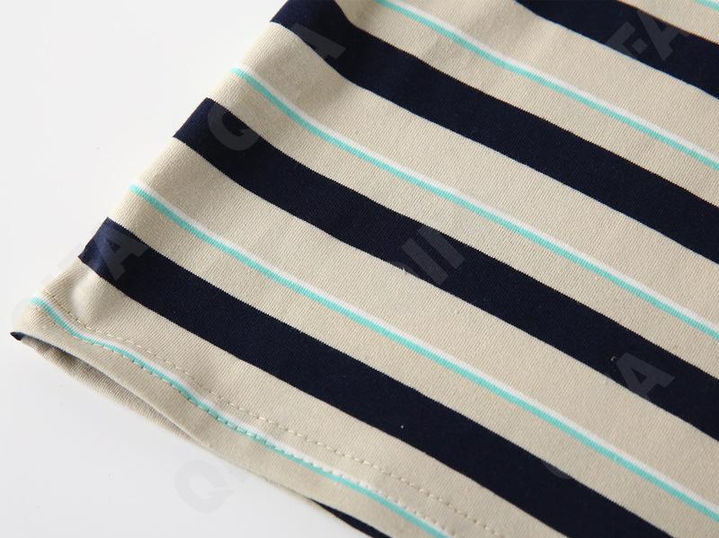 Детская Футболка поло CC3266_SY4417_230_1817_84