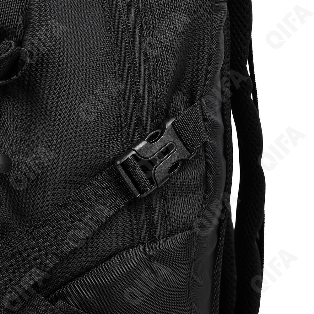 Мужской Рюкзак CC2398_302-1