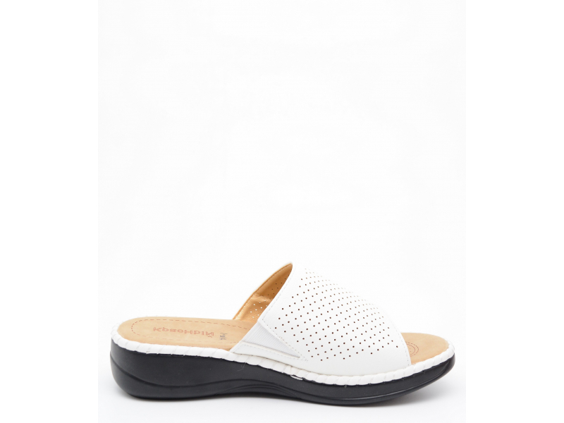 Шлепанцы RT_a10-1-2397230