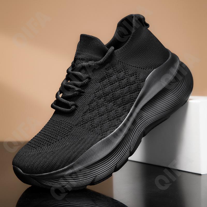 Женские Кроссовки CC3880_296W-1