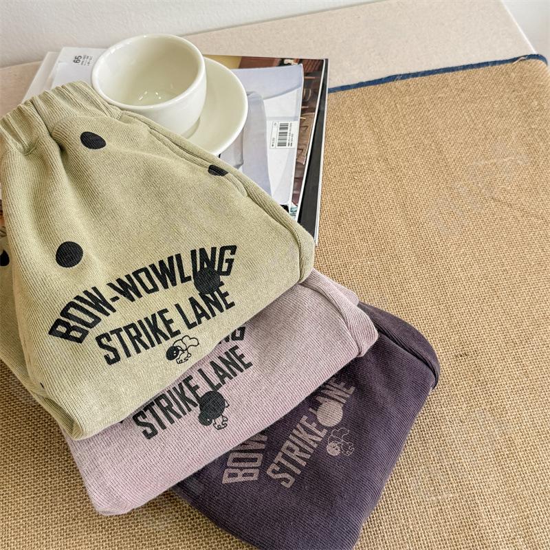 Детские Джоггеры CC1293_5050_957_2574_36