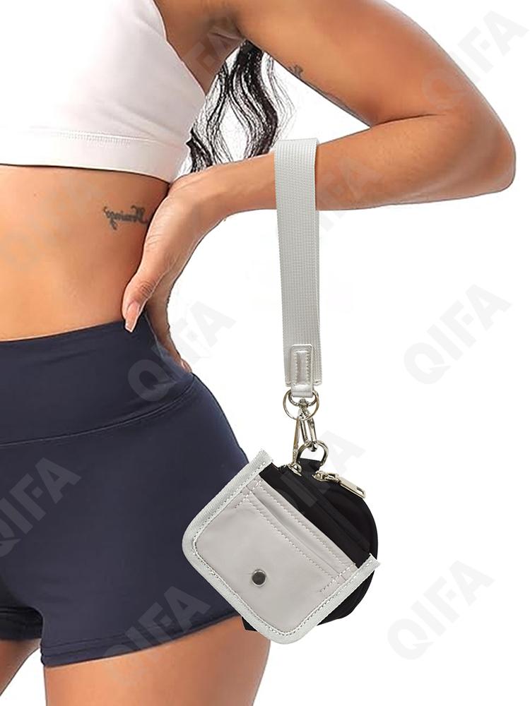 Женский Кошелек CC2128_N6013-2